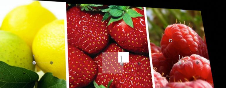 1559785638850379.jpeg 01.jpg